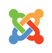 Doob React