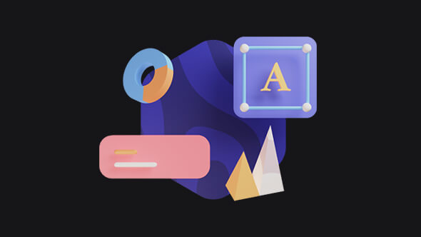 Awarded Design