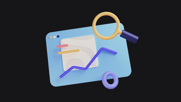 App Development