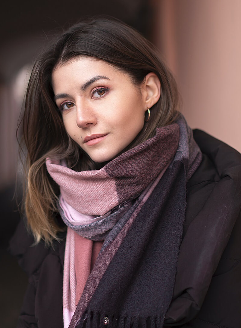 Afanan Sifa