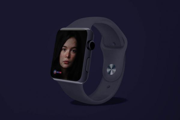 App Installment