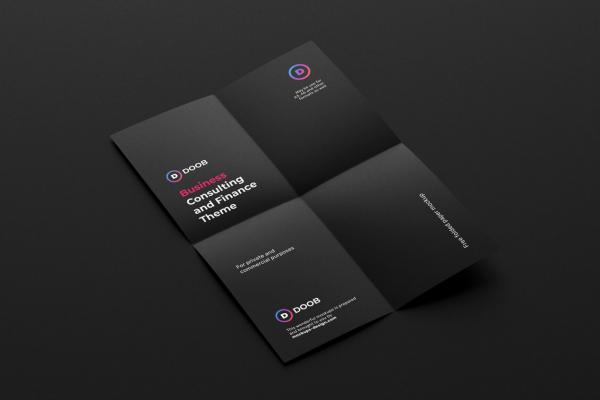 Photoshop Design