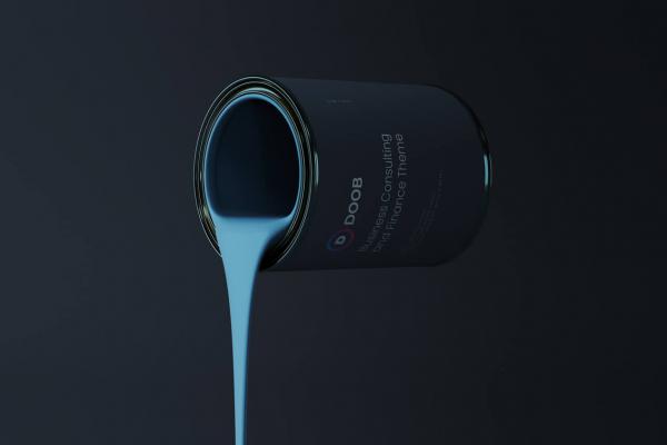 React Development