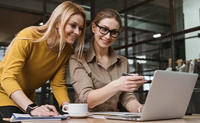 Master The Art Of Corporate With These 5 Tips.
