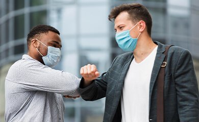 Corporate Is Your Worst Enemy. 5 Ways To Defeat It.